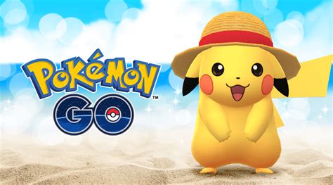 gamepress pokemon go|Pikachu .